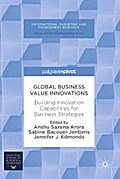 Global Business Value Innovations