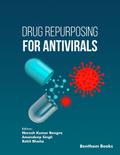 Drug Repurposing for Antivirals