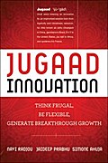 Jugaad Innovation