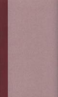 Schriften in zwölf Bänden