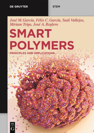 Smart Polymers