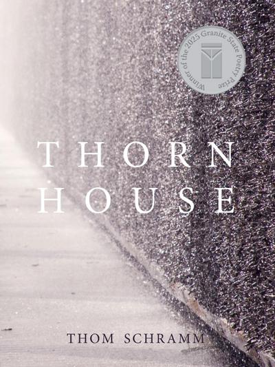 Thorn House