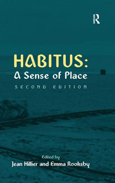 Habitus