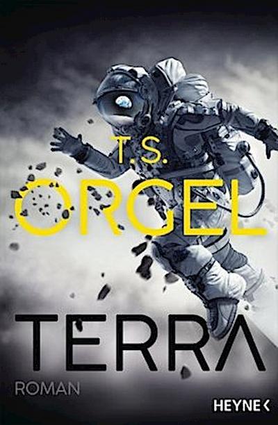 Terra