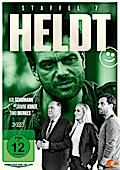 Heldt