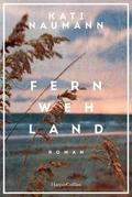 Fernwehland