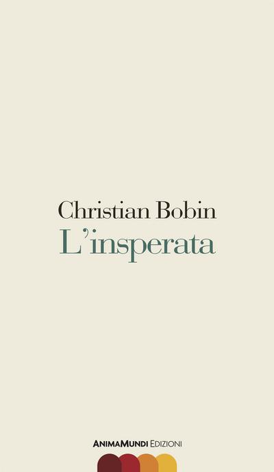 L’insperata