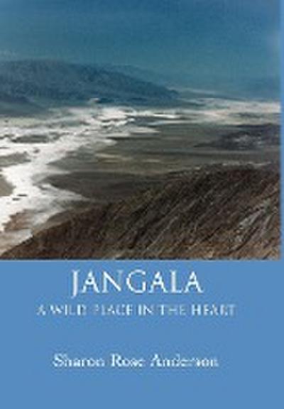 Jangala