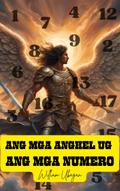 Ang Mga Anghel ug Ang Mga Numero
