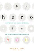 The Hero Is You