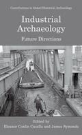 Industrial Archaeology