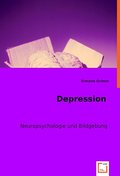Depression