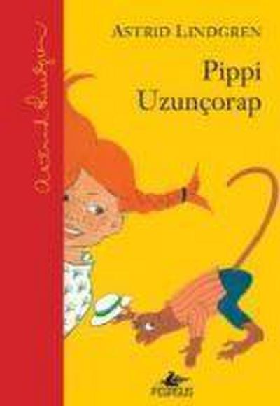 Pippi Uzuncorap