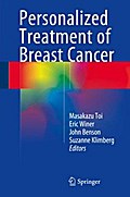 Personalized Treatment of Breast Cancer