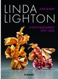 Linda Lighton - A Fifty Year Survey, 1975-2025