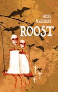 Roost