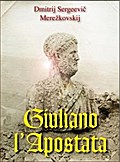 Giuliano l’Apostata