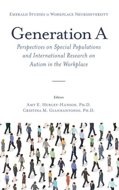 Generation A