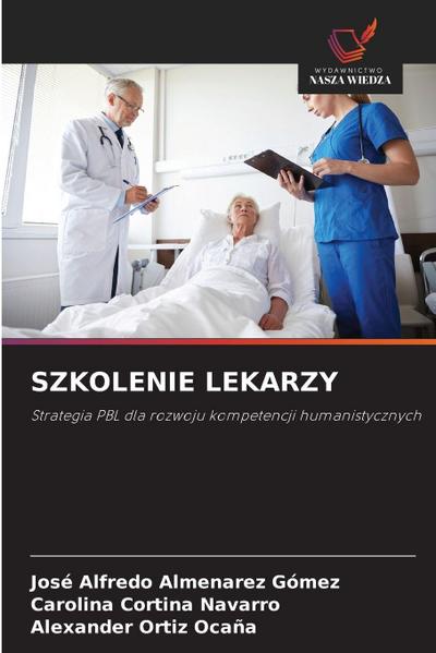 SZKOLENIE LEKARZY