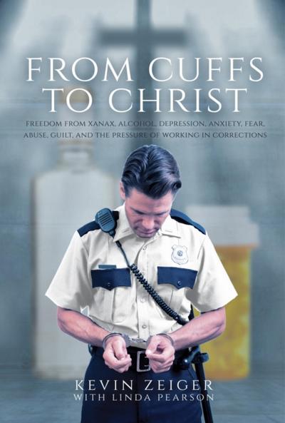From Cuffs to Christ