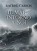Il mare intorno a noi
