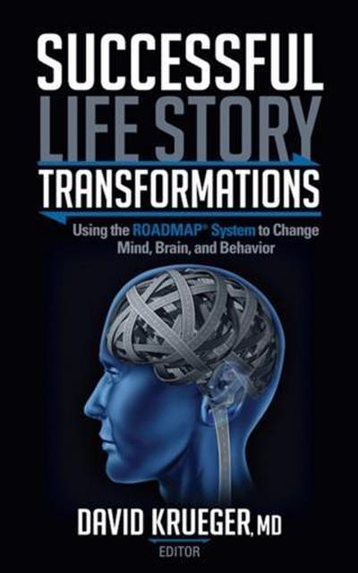 Successful Life Story Transformations