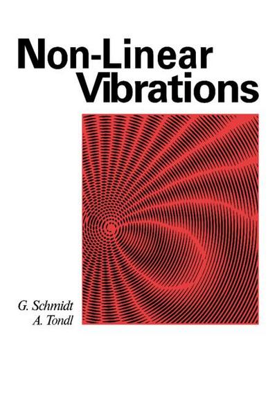 Non-Linear Vibrations