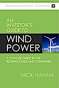 Investing In Wind Power
