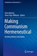 Making Communism Hermeneutical