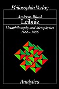 Leibniz