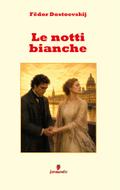 Le notti bianche
