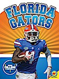 Florida Gators