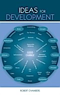Ideas for Development