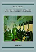 Parentela, indici e indizi genealogici
