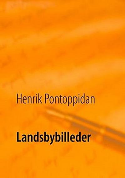 Landsbybilleder