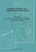 Ecological Studies in the Coastal Waters of Maurit