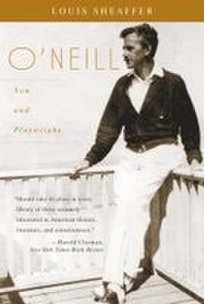 O’Neill