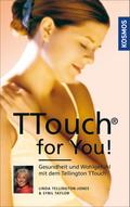 TTouch for You!