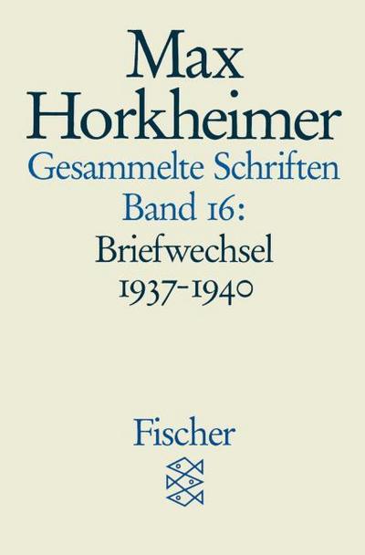 Gesammelte Schriften in 19 Bänden