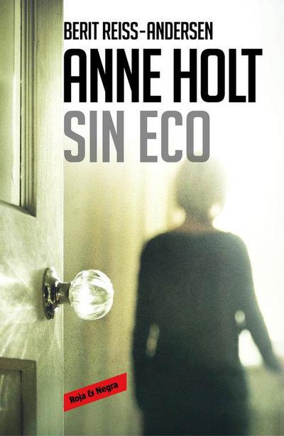 Hanne Wilhelmsen 6. Sin eco