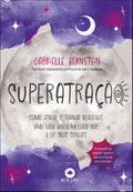 Superatração