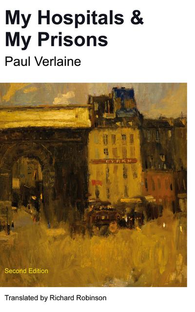 My Hospitals & My Prisons