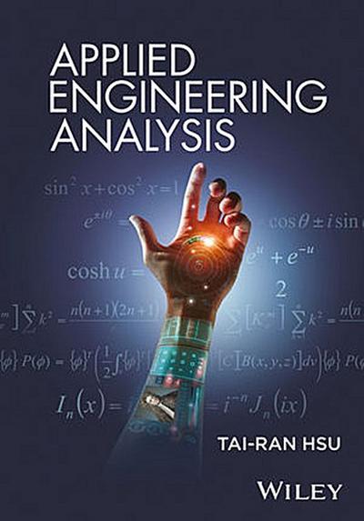 Applied Engineering Analysis
