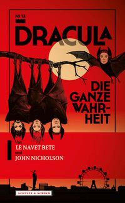 Dracula