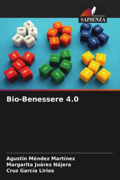 Bio-Benessere 4.0