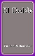 El Doble