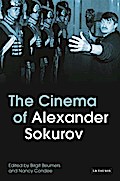 Cinema of Alexander Sokurov