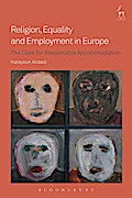 Religion, Equality and Employment in Europe