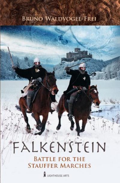 Falkenstein