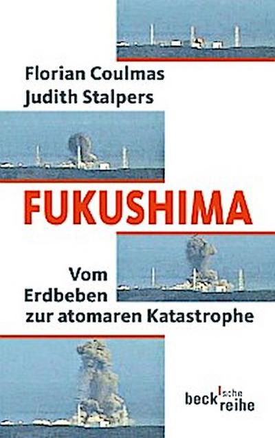 Fukushima